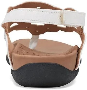 Rockport Women's Ridge Slingback Sandal