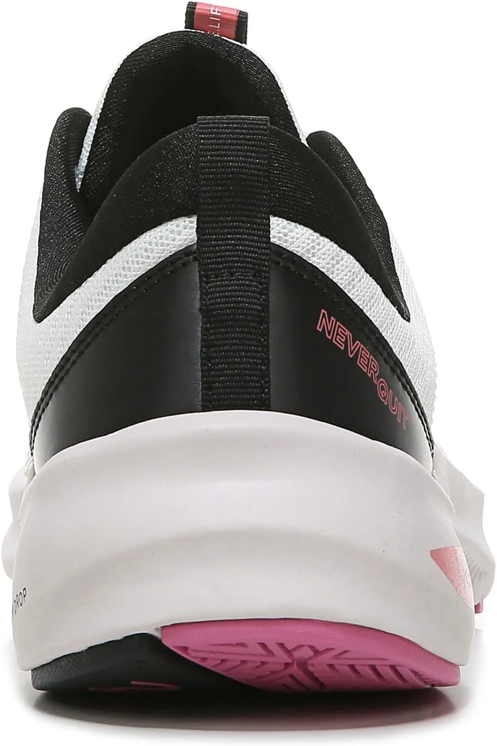 Ryka Women's Never Quit Training Sneaker