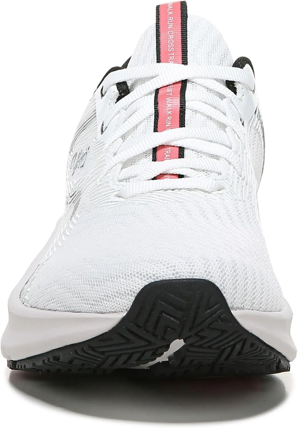 Ryka Women's Never Quit Training Sneaker