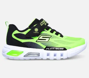 S-Lights: Flex-Glow - Dezlo