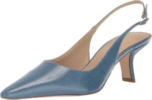 Sam Edelman Women's Bianka Slingback Pump