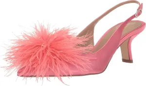 Sam Edelman Women's Bianka Slingback Pump