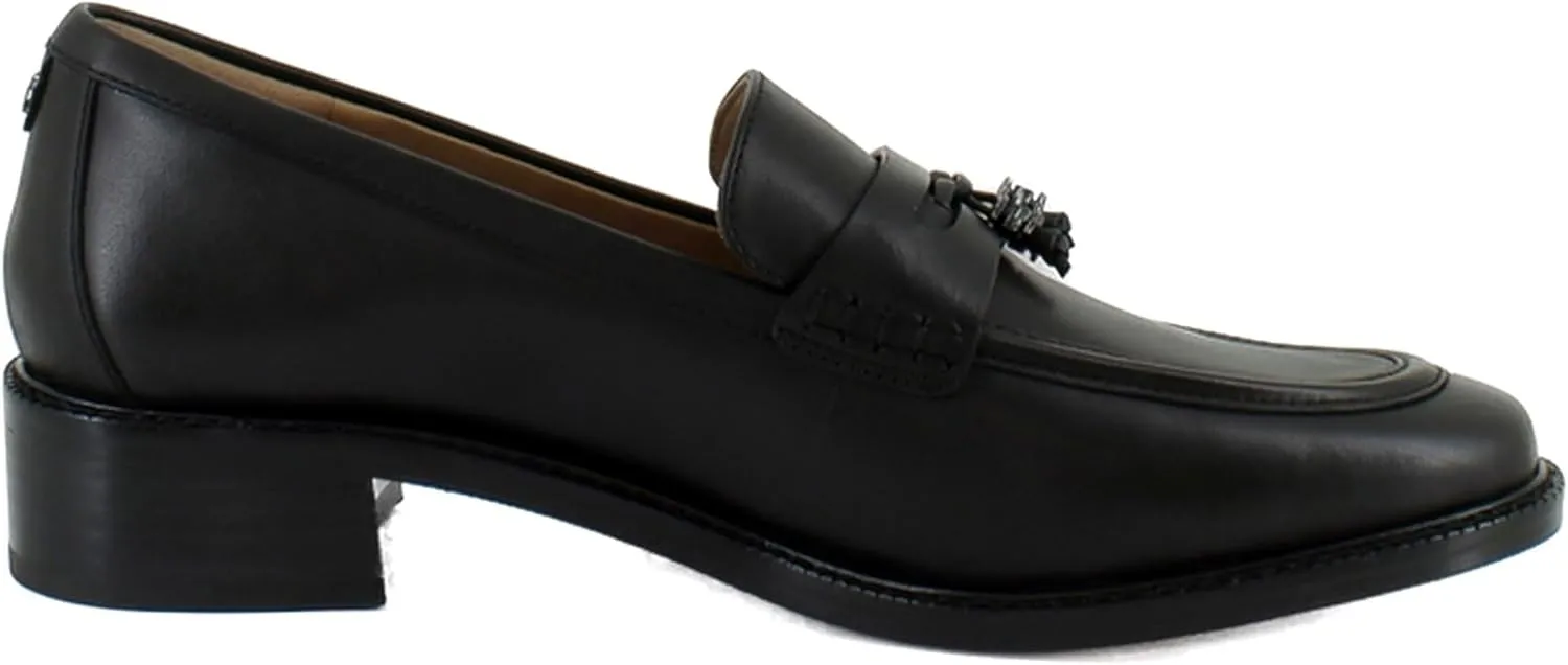 Sam Edelman Women's Denise Loafer
