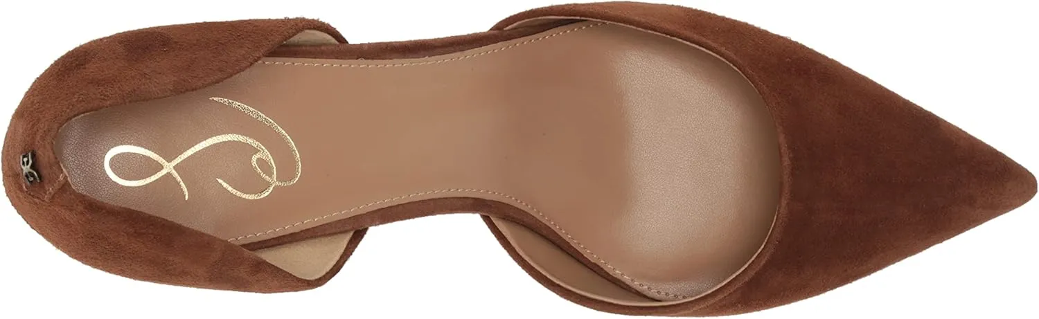 Sam Edelman Women's Viv Pump