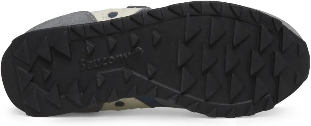 Saucony Jazz Double Hook and Loop