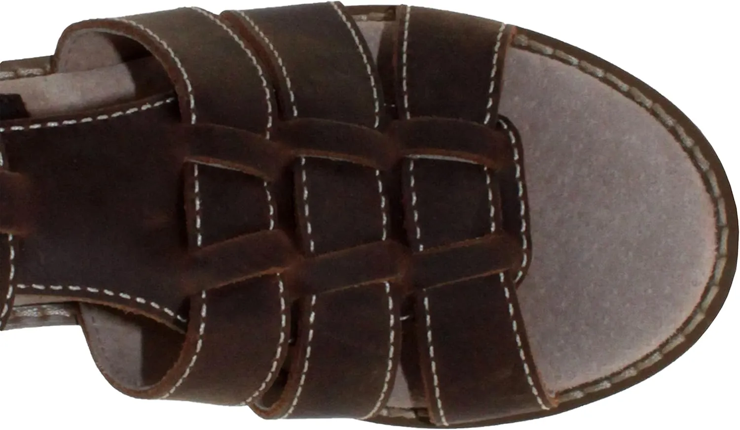 Sbicca Women's Gladiator Heeled Sandal