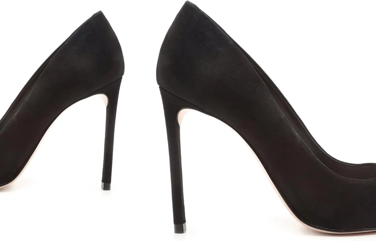 SCHUTZ Women's Lou Pump