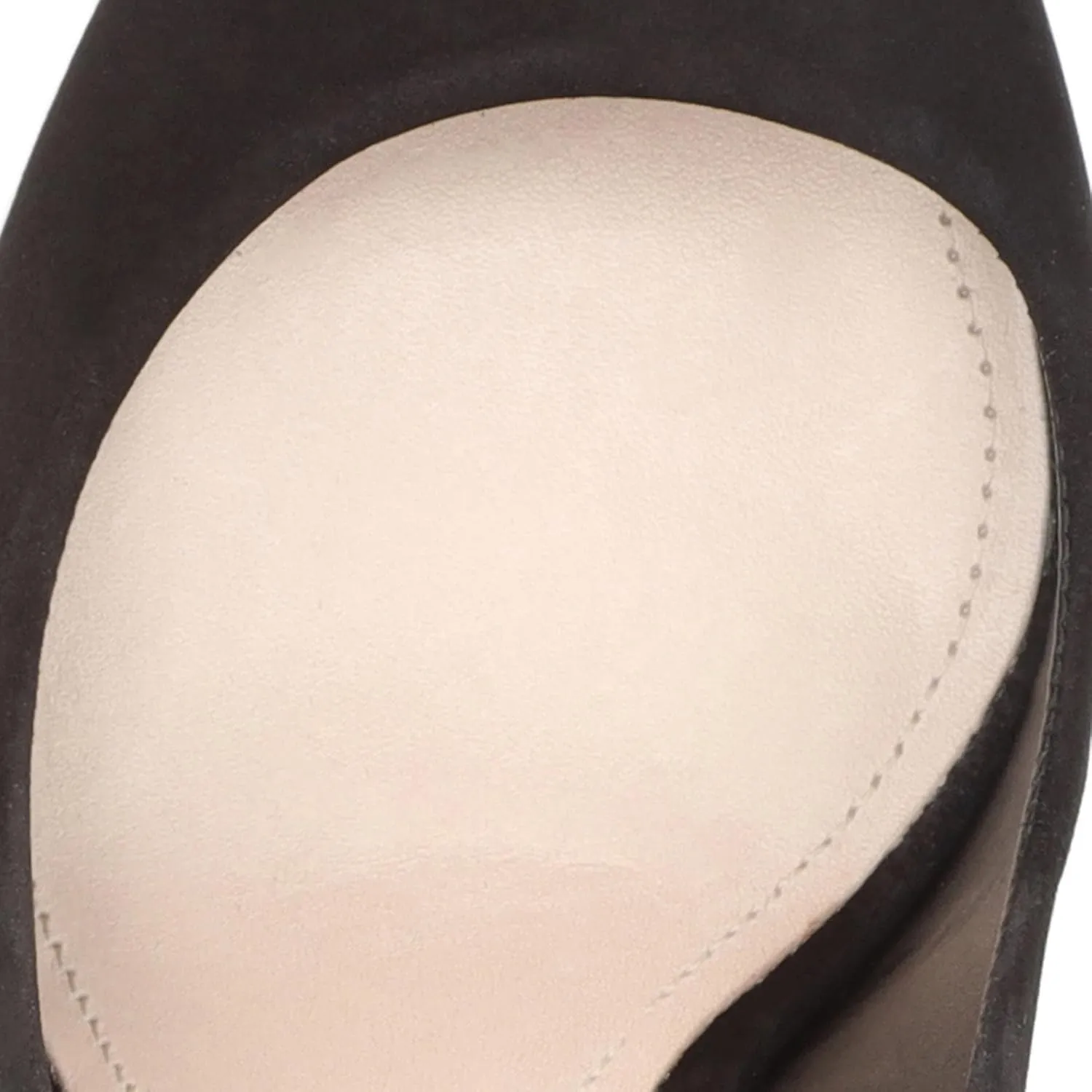 SCHUTZ Women's Lou Pump