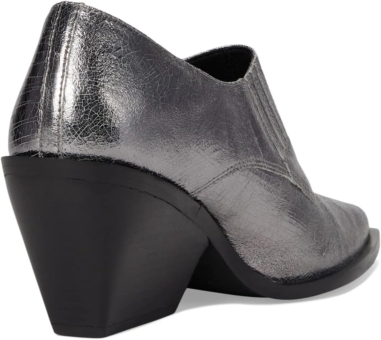 Seychelles Women's Seattle Suede Pump