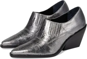 Seychelles Women's Seattle Suede Pump