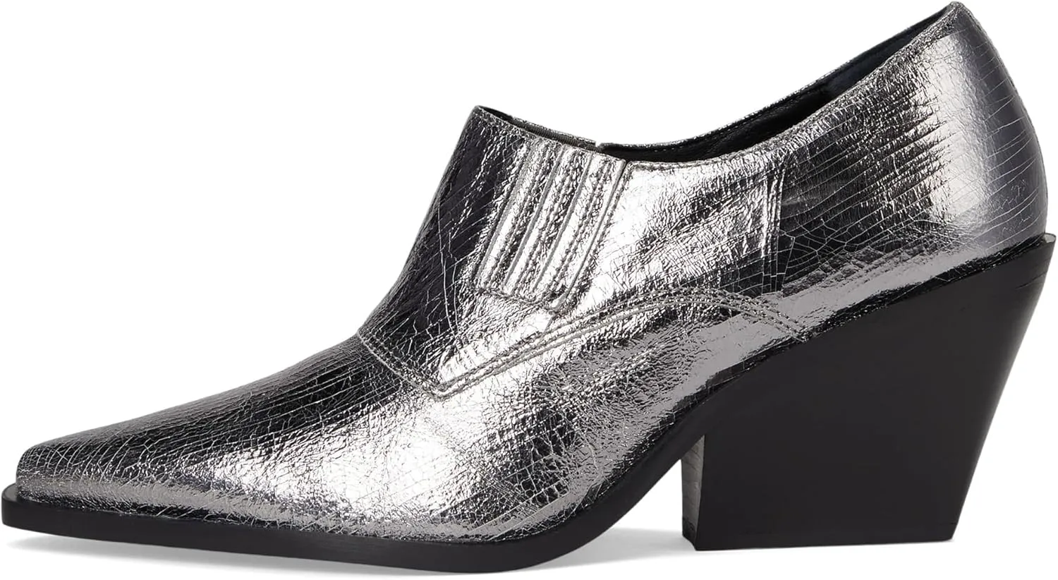Seychelles Women's Seattle Suede Pump
