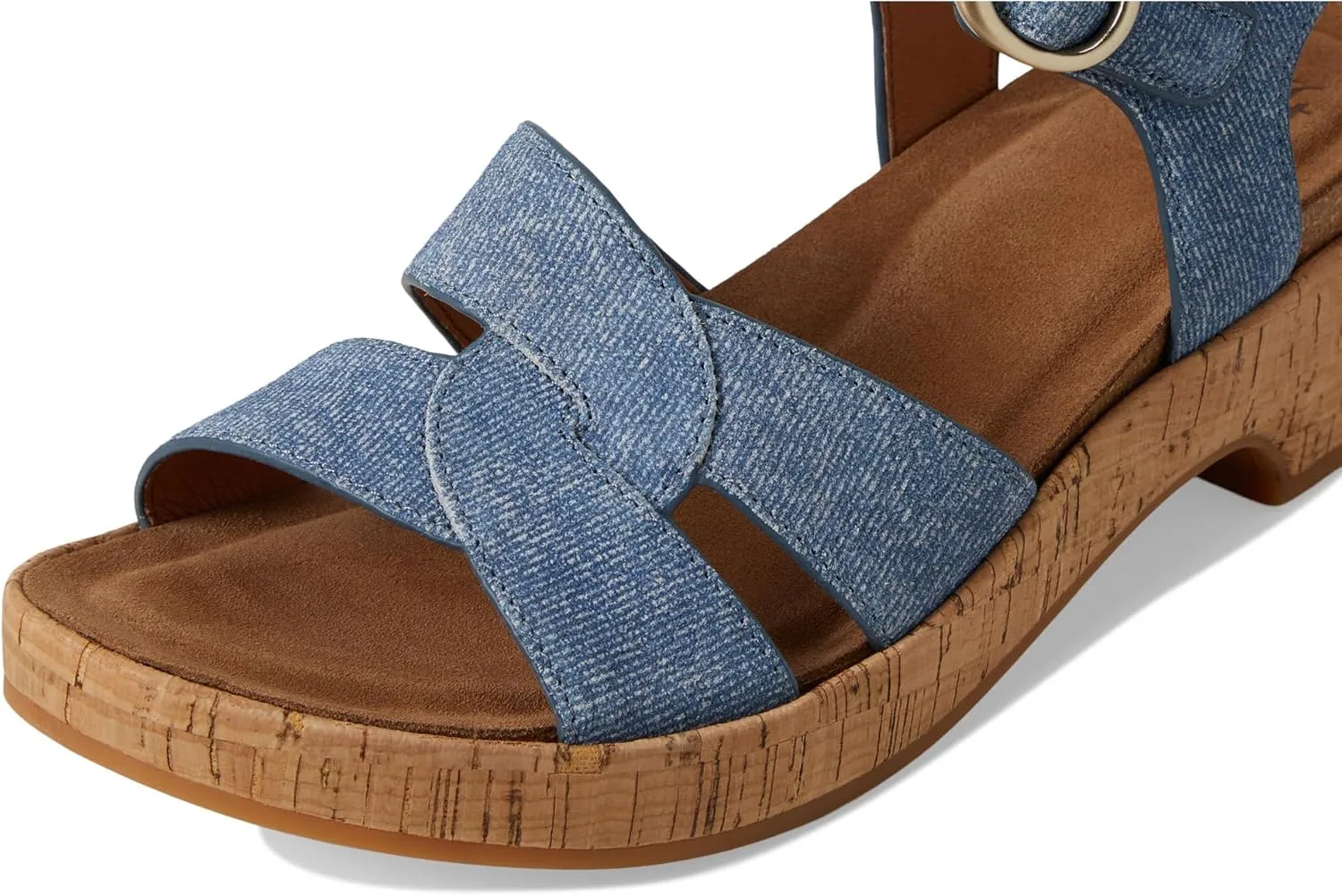 Söfft Women's Capri Sandal