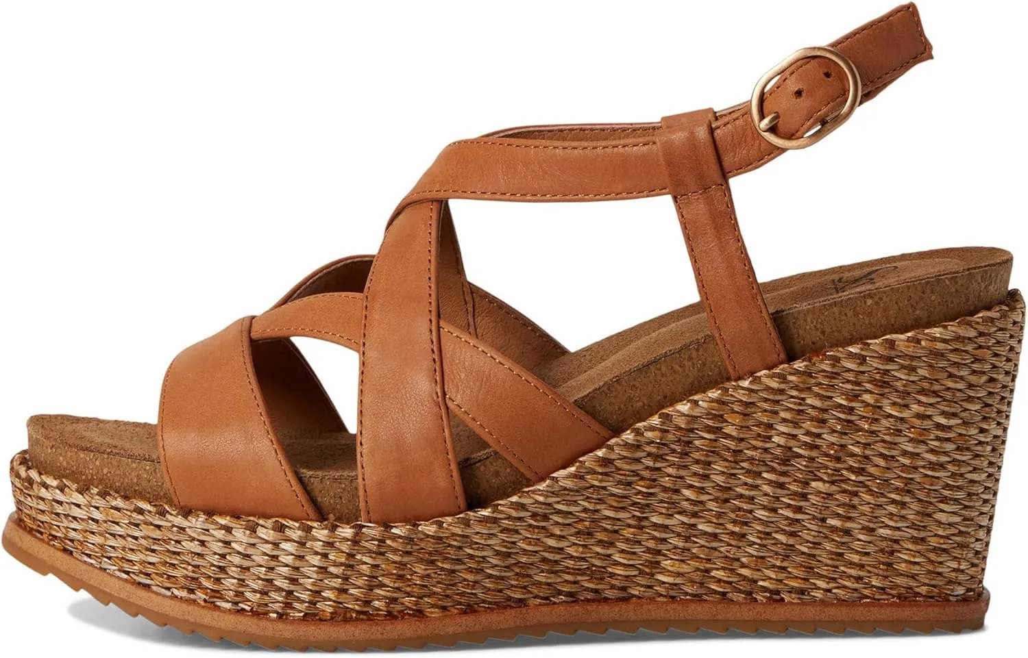 Söfft Women's Devyn Sandal