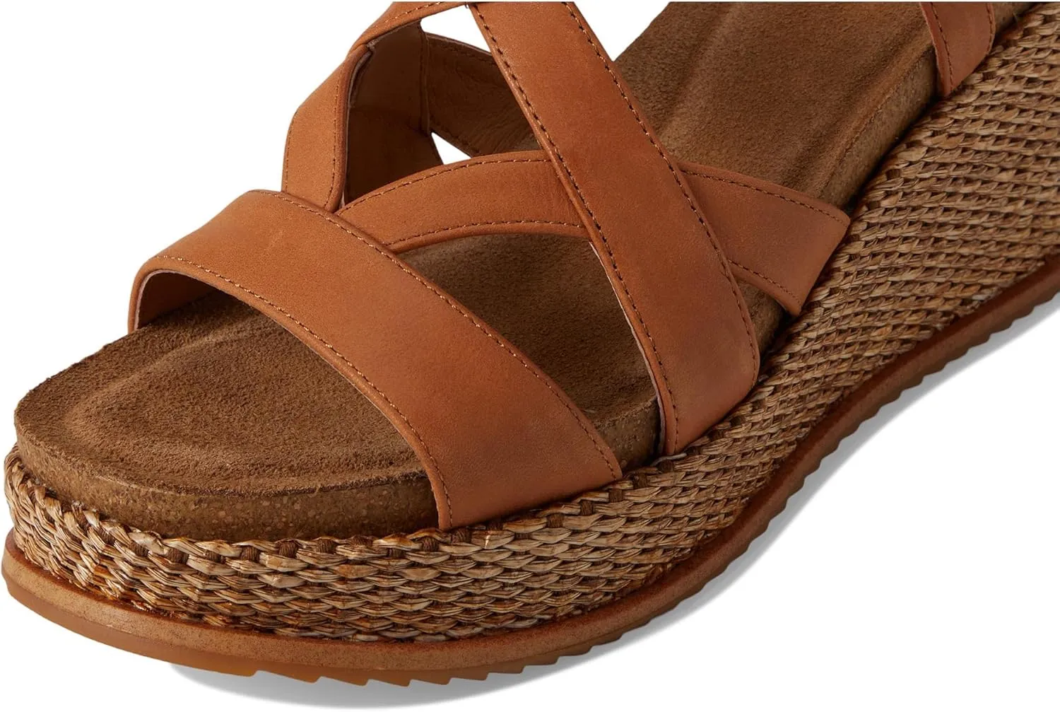 Söfft Women's Devyn Sandal