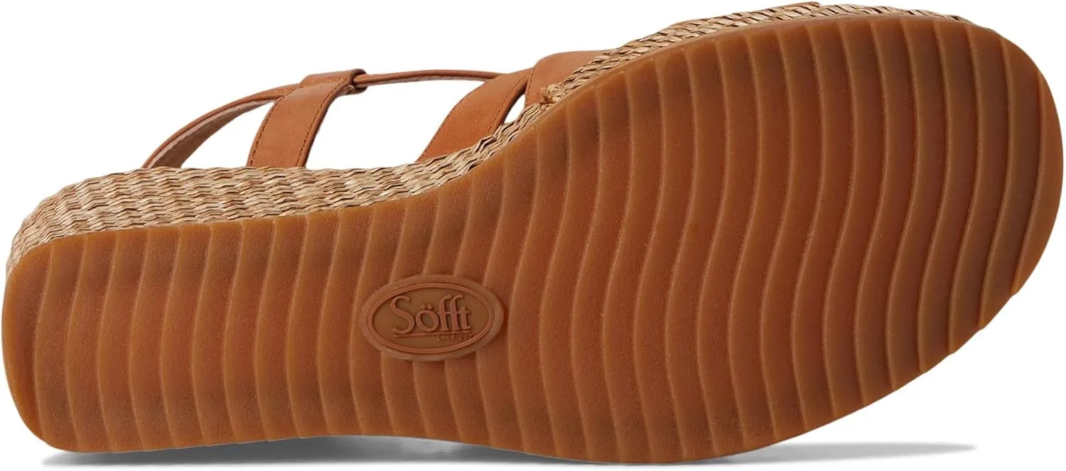 Söfft Women's Devyn Sandal