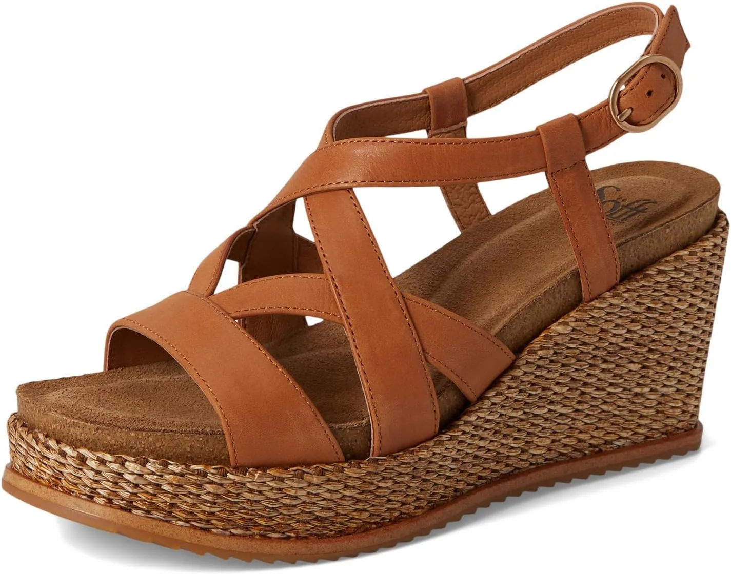 Söfft Women's Devyn Sandal