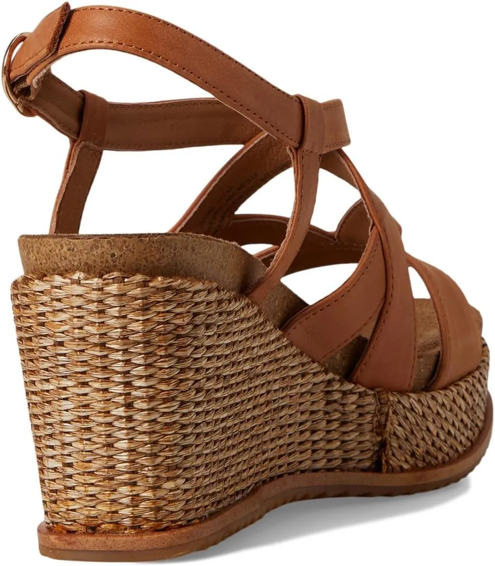 Söfft Women's Devyn Sandal