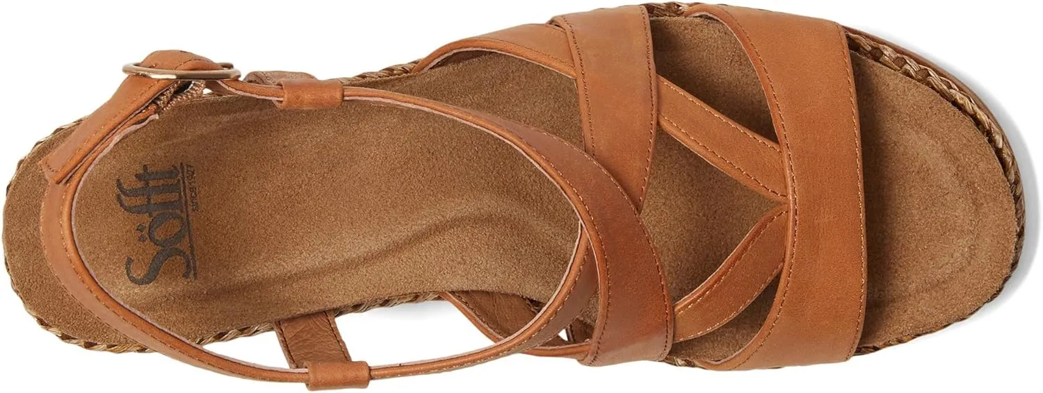 Söfft Women's Devyn Sandal