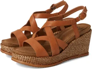 Söfft Women's Devyn Sandal