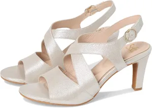 Söfft Women's Jolene Heeled Sandal