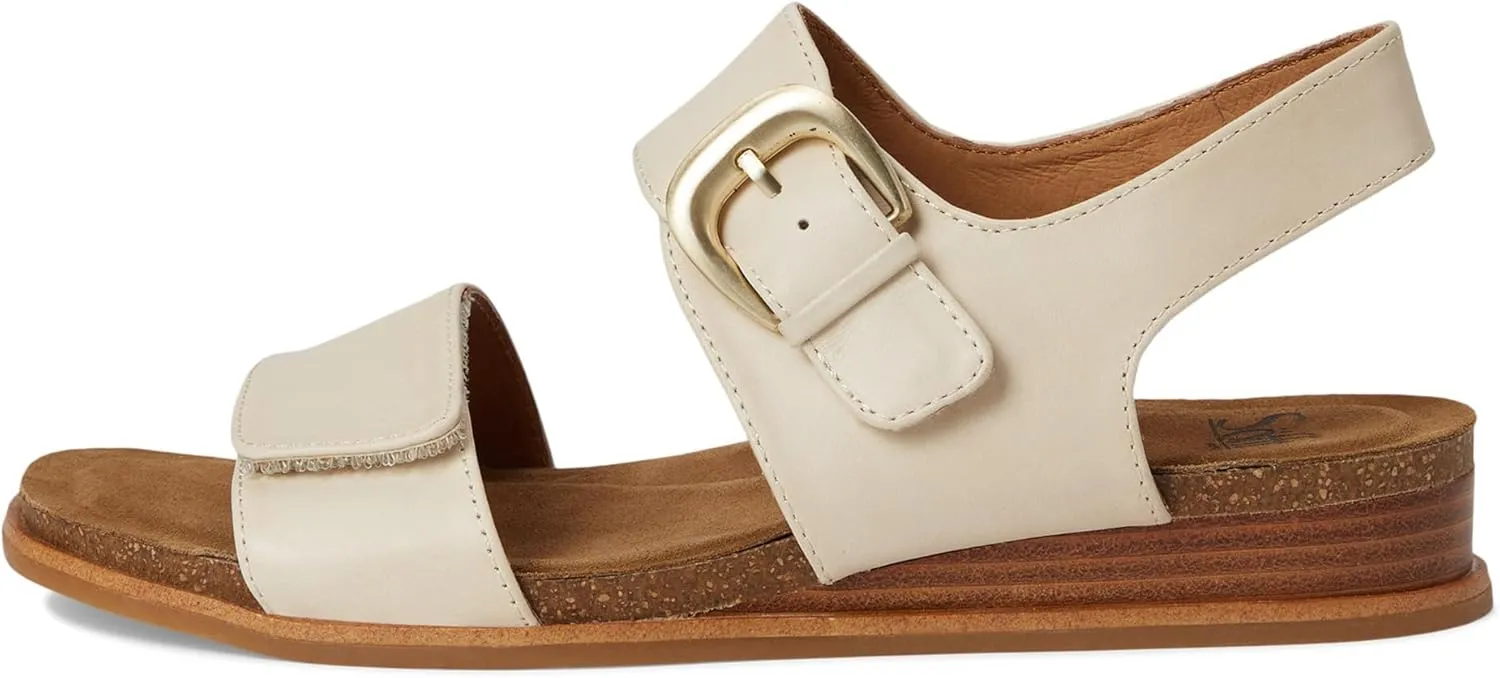 Söfft Women's Peggie Wedge Sandal