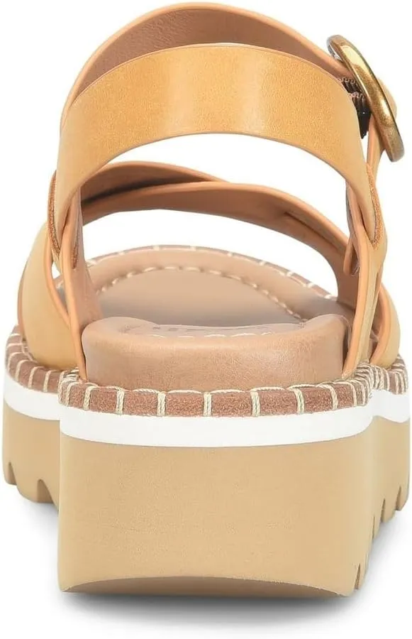 Söfft Women's Ruthie Sport Sandal