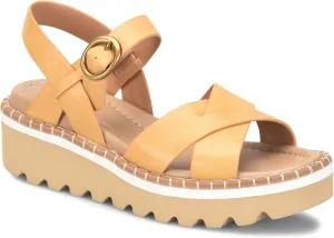 Söfft Women's Ruthie Sport Sandal