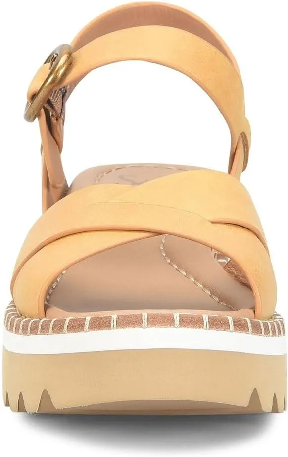 Söfft Women's Ruthie Sport Sandal