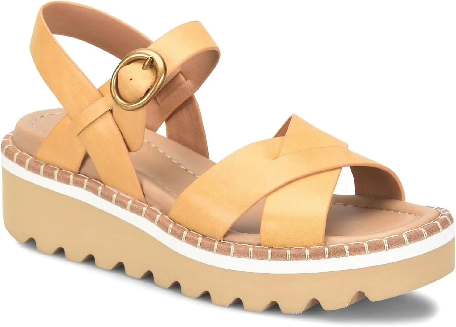 Söfft Women's Ruthie Sport Sandal