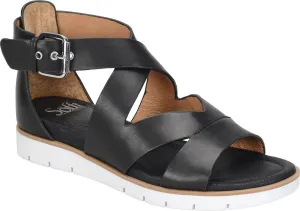 Söfft Women's Sofft Mirabelle Platform