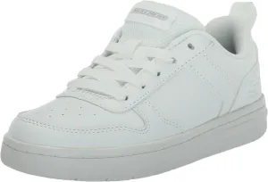 Skechers Boy's Smooth Street-genzo Sneaker