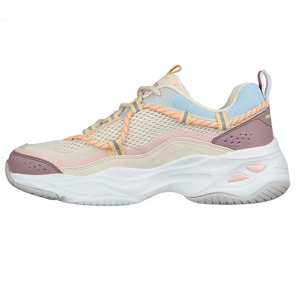 SKECHERS D LITES 4.0 - 149560 - NTMT