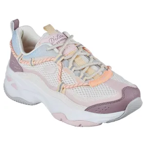 SKECHERS D LITES 4.0 - 149560 - NTMT