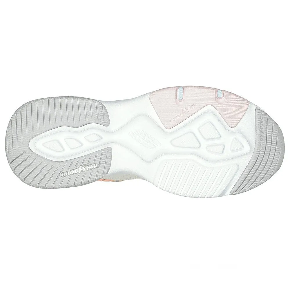 SKECHERS D LITES 4.0 - 149560 - NTMT