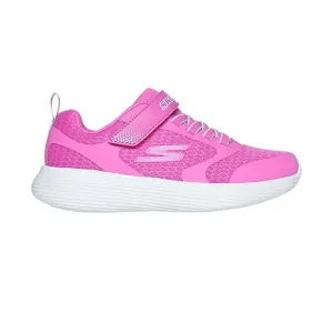 SKECHERS GO RUN 400 V2 – Venice Morning 303560L-PKAQ