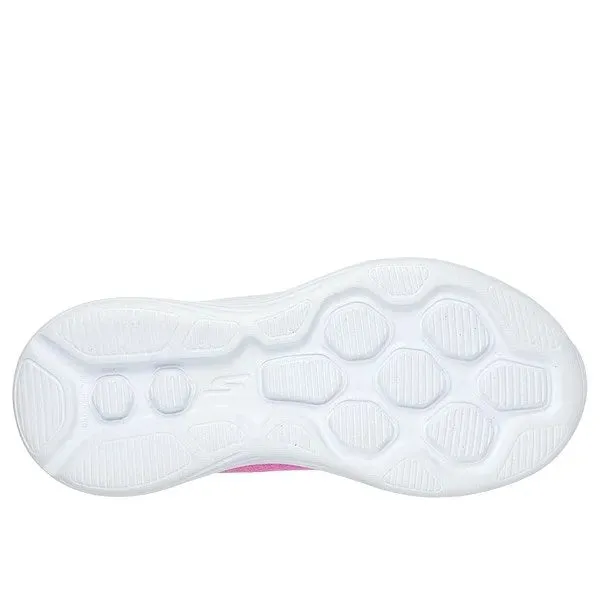 SKECHERS GO RUN 400 V2 – Venice Morning 303560L-PKAQ