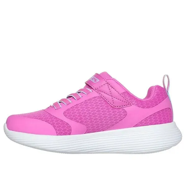 SKECHERS GO RUN 400 V2 – Venice Morning 303560L-PKAQ