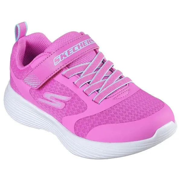 SKECHERS GO RUN 400 V2 – Venice Morning 303560L-PKAQ