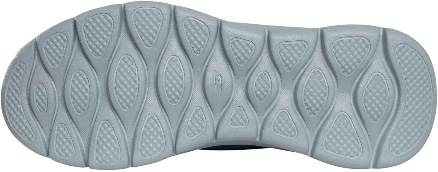 Skechers Men's Go Walk Flex Netro Hands Free Slip-ins Sneaker