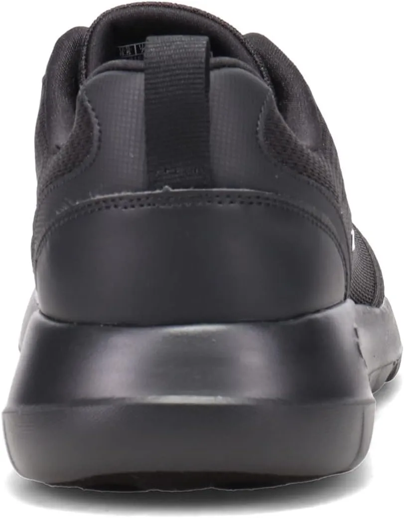 Skechers Men's Gowalk Max-Athletic Workout Walking Shoe with Air Cooled Foam Sneaker