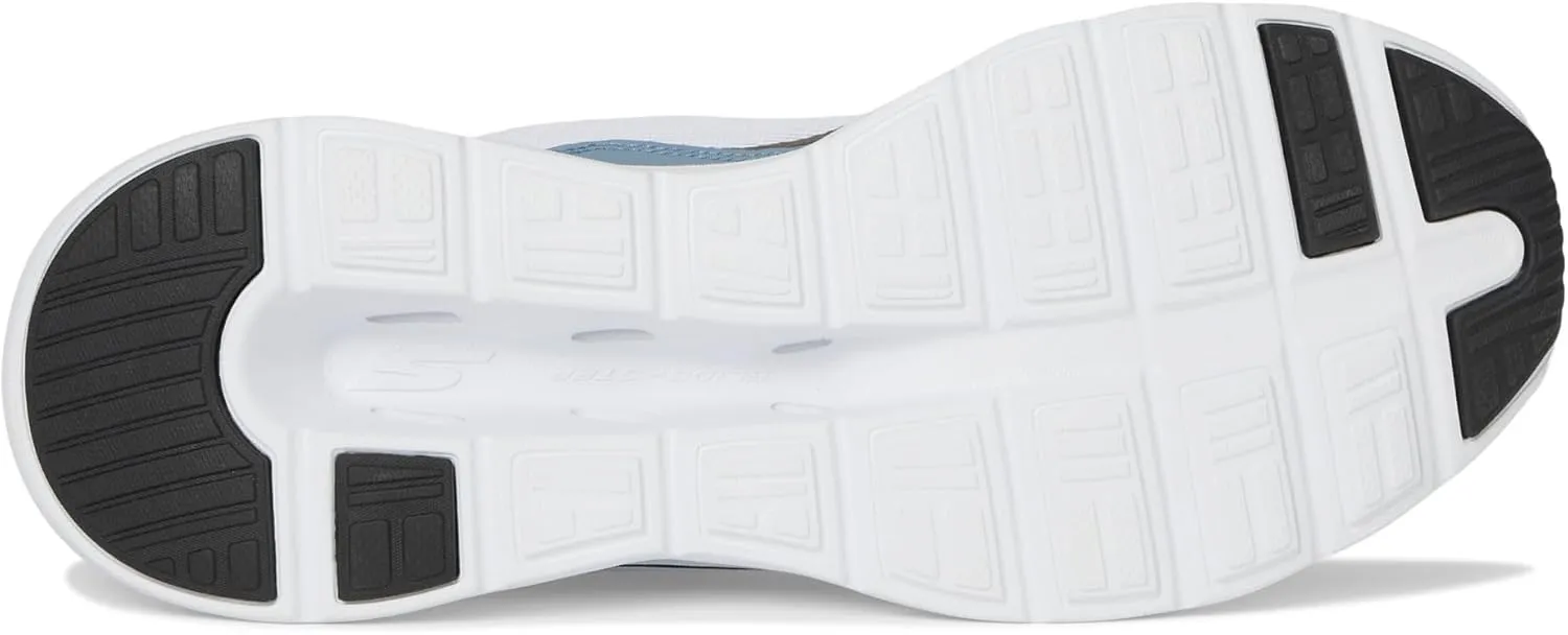 Skechers Men's Hands Free Slip-ins Go Walk Glide-Step 2.0-Zac Sneaker