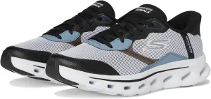 Skechers Men's Hands Free Slip-ins Go Walk Glide-Step 2.0-Zac Sneaker