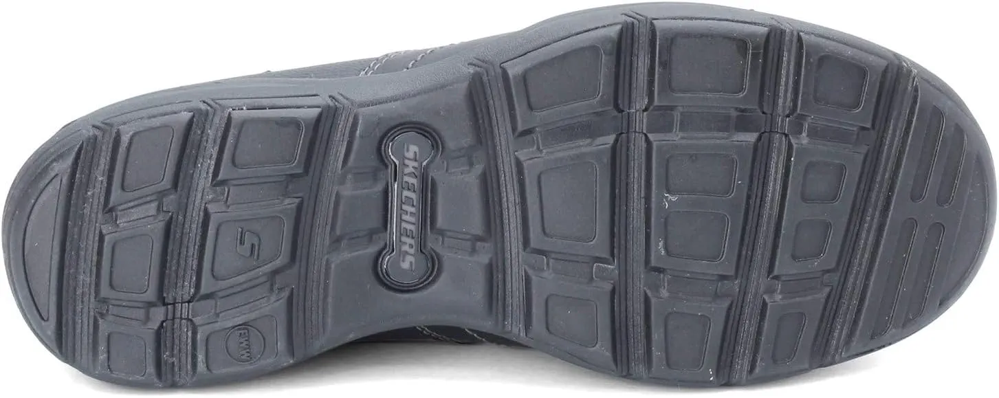 Skechers Men's Relaxed Fit: Harper - Forde Slip-On Loafer