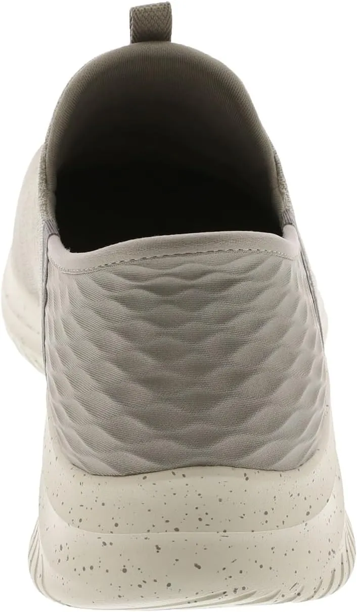 Skechers Men's Ultra Flex 3.0 Right Away Hands Free Slip-in Sneaker Loafer