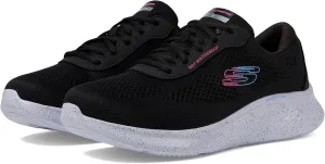 Skechers Sport Women's Waterproof Skech-lite Pro Through The Mud Sneaker