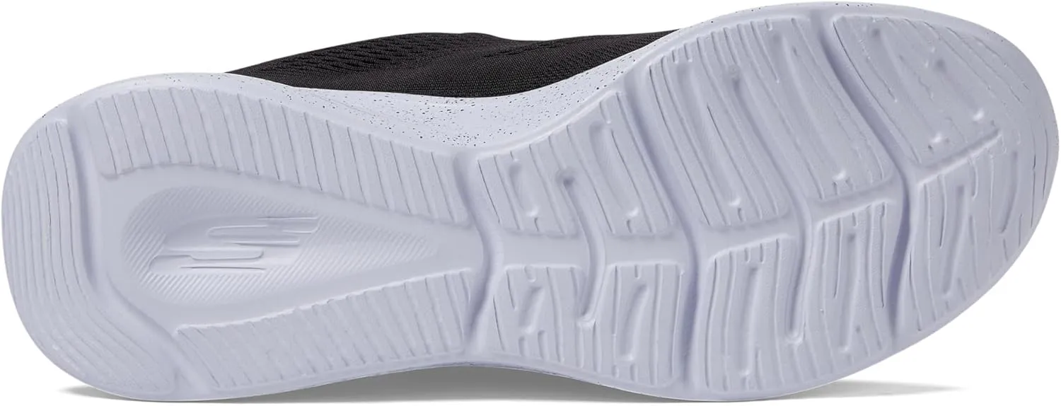 Skechers Sport Women's Waterproof Skech-lite Pro Through The Mud Sneaker