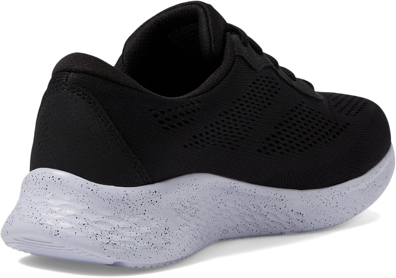 Skechers Sport Women's Waterproof Skech-lite Pro Through The Mud Sneaker