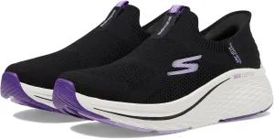 Skechers Women's Max Cushioning Elite 2.0 Eternal Hands Free Slip-ins Sneaker
