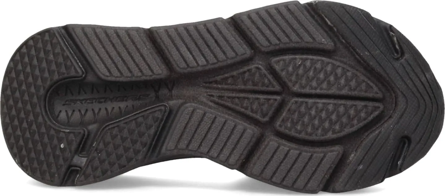 Skechers Women's, Max Cushioning - Exclusive Sandal