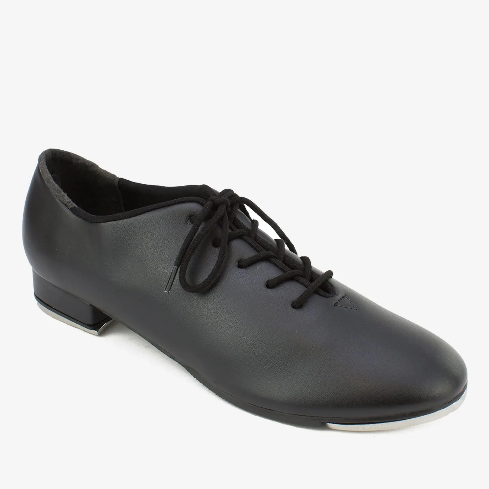 So Danca - Tap Shoe